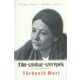 Foldes Anna · Kohati Zsolt: Torocsik ​Mari - Film – szinhaz – szerepek - Antikvar hatso boriton kisebb serules
