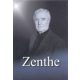 Molnar Gal Peter: Zenthe- A nemzet szineszei - Szepseghibas