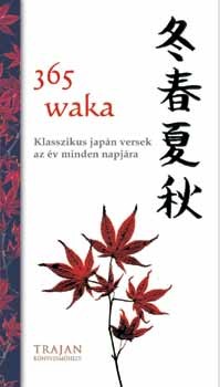 365-waka-klasszikus-japan-versek-az-ev-minden-napjara