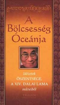 a-bolcsesseg-oceanja-idezetek-oszentsege-a-xiv-dalai-lama-muveibol