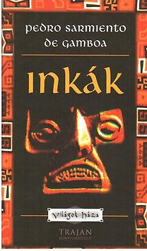 inkak-vilagok-haza