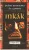 Inkak - Vilagok haza