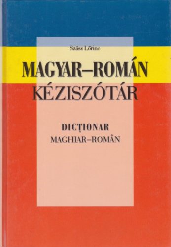 szasz-lorinc-magyar-roman-keziszotar