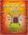 Jakob Grimm · Wilhelm Grimm: Halhatatlan ​mesek Antikvar