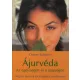 Ajurveda - Az egeszsegert es a szepsegert Jo allapotu szepseghibas