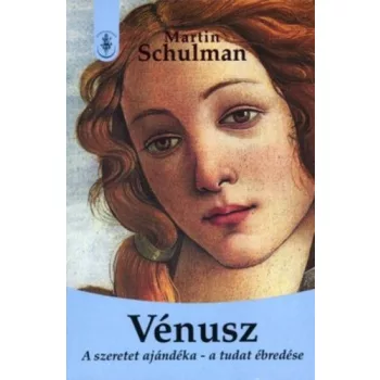 Martin Schulman: Venusz