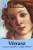 Martin Schulman: Venusz