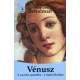 Martin Schulman: Venusz