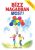 Jonathan White: Bizz magadban most!
