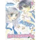 Seo Eun-Jin - Borsmenta ​4.