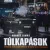 Bodoky Tamas: Tulkapasok - Ujratoltve - A 2008-as elso kiadas bovitett es szerkesztett valtozata