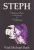 Paul Michael Bush - Steph - Stephenie Meyer csodalatos ifjusaga es a Twilight saga