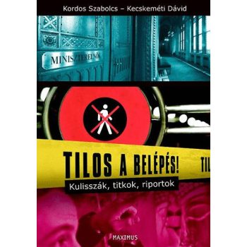 tilos-a-belepes-antikvar