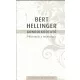 Bert Hellinger: Gondolkodtato - Pillantasok a teljessegre