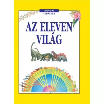 BRIAN WILLIAMS: AZ ​ ELEVEN VILAG