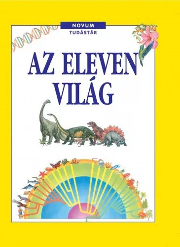 BRIAN WILLIAMS: AZ ​ ELEVEN VILAG