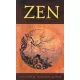 Szantai Zsolt - Zen - Bolcsessegek, tortenetek, koanok - Antikvar