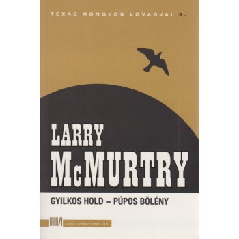 gyilkos-hold-pupos-boleny