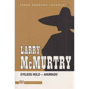 gyilkos-hold-ahumado