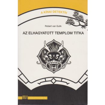 az-elhagyatott-templom-titka