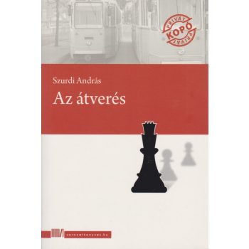 az-atveres