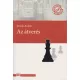 Szurdi Andras: Az atveres