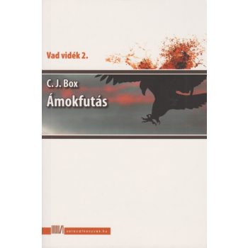 amokfutas