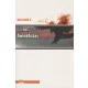 C. J. Box: Amokfutas Jo allapotu szepseghibas