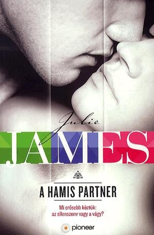 julie-james-a-hamis-partner
