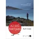 Ruth Ozeki: Az ido partjain
