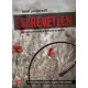 Mari Jungstedt: Eszrevetlen