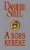 danielle-steel-a-sors-kereke