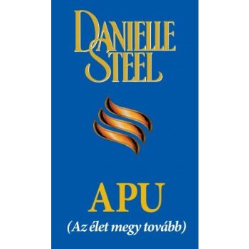 Danielle Steel - Apu