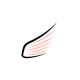 mit-eszik-vidam-kepes-lapozgato