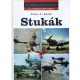 Peter C. Smith: Stukak Antikvar serult sarkok