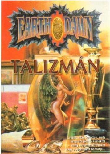 sam-lewis-szerk-talizman-earthdawn-antikvar