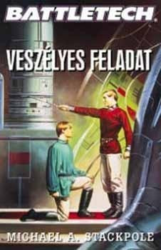 veszelyes-feladat-battletech