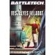 veszelyes-feladat-battletech