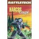 harcos-coupe-battletech-antikvar