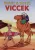 Urr Geza (szerk.): Black & White viccek 1.