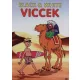 Urr Geza (szerk.): Black & White viccek 1.
