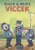 Urr Geza (szerk.): Black & White viccek 2.