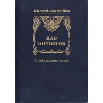 rad-gondolok-angol-szerelmes-versek