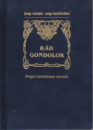 rad-gondolok-angol-szerelmes-versek