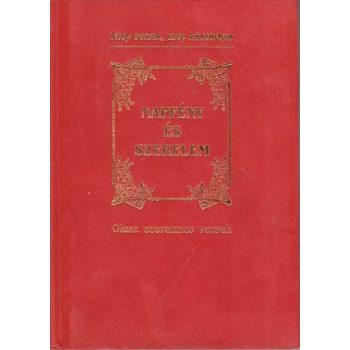 napfeny-es-szerelem-olasz-szerelmes-versek