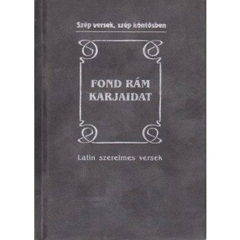 fond-ram-karjaidat-latin-szerelmes-versek