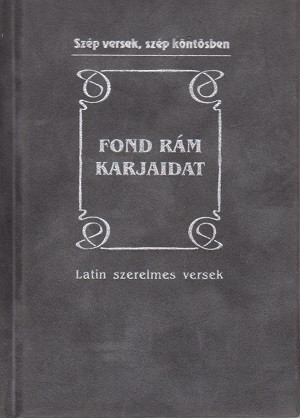 fond-ram-karjaidat-latin-szerelmes-versek