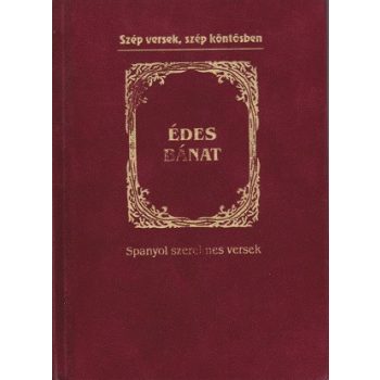 edes-banat-spanyol-szerelmes-versek-antikvar