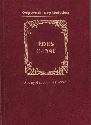 edes-banat-spanyol-szerelmes-versek-antikvar