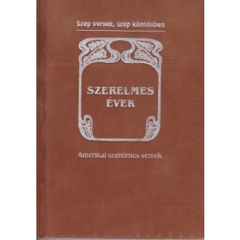 baranyi-ferenc-szerk-szerelmes-evek-amerikai-szerelmes-versek